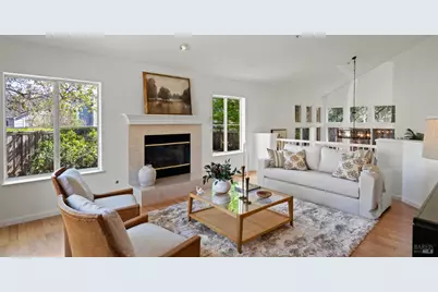 15 Vincent Lane, Novato, CA 94945 - Photo 9