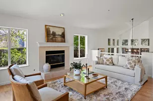 15 Vincent Ln, Novato, CA 94945 - Photo 9