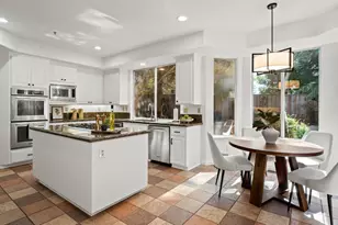 15 Vincent Ln, Novato, CA 94945 - Photo 17