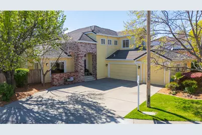 15 Vincent Lane, Novato, CA 94945 - Photo 59