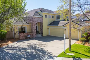 15 Vincent Ln, Novato, CA 94945 - Photo 59