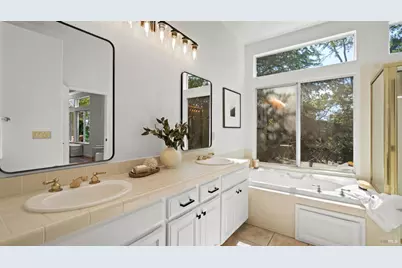 15 Vincent Lane, Novato, CA 94945 - Photo 39