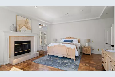 15 Vincent Lane, Novato, CA 94945 - Photo 35