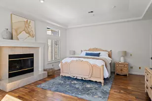 15 Vincent Ln, Novato, CA 94945 - Photo 35