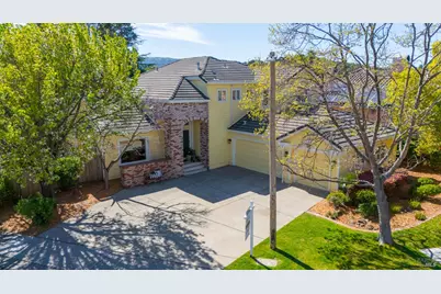 15 Vincent Lane, Novato, CA 94945 - Photo 55