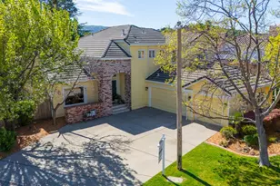15 Vincent Ln, Novato, CA 94945 - Photo 55