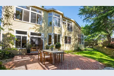 15 Vincent Lane, Novato, CA 94945 - Photo 23