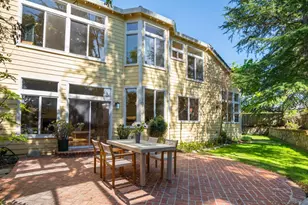 15 Vincent Ln, Novato, CA 94945 - Photo 23