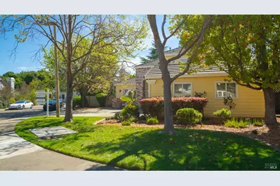 15 Vincent Lane, Novato, CA 94945 - Photo 53