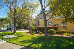 15 Vincent Ln, Novato, CA 94945 - Photo 53