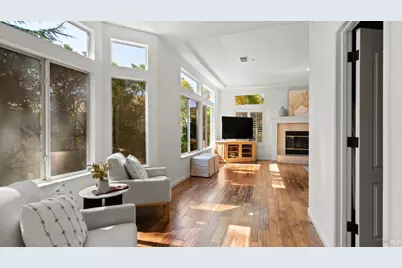 15 Vincent Lane, Novato, CA 94945 - Photo 41