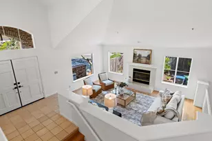 15 Vincent Ln, Novato, CA 94945 - Photo 7