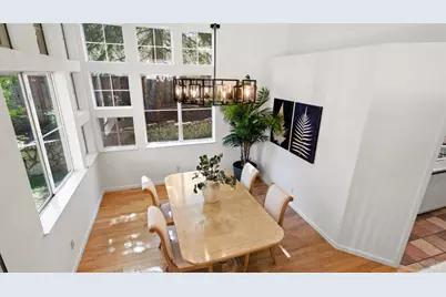 15 Vincent Lane, Novato, CA 94945 - Photo 11