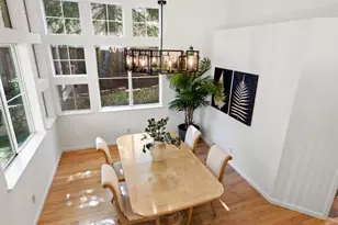 15 Vincent Ln, Novato, CA 94945 - Photo 11