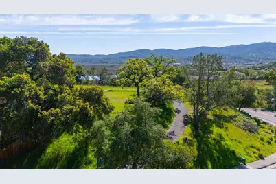 15 Vincent Lane, Novato, CA 94945 - Photo 65