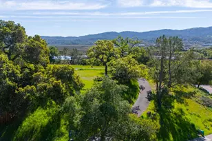 15 Vincent Ln, Novato, CA 94945 - Photo 65