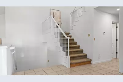 15 Vincent Lane, Novato, CA 94945 - Photo 29