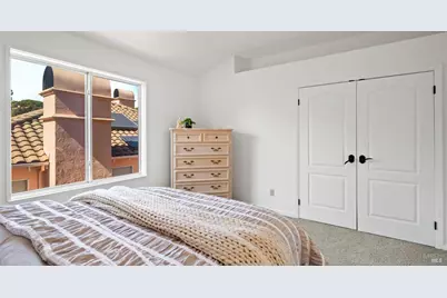 15 Vincent Lane, Novato, CA 94945 - Photo 43