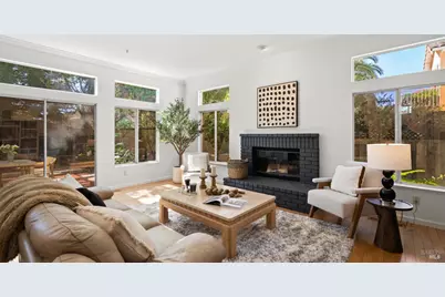 15 Vincent Lane, Novato, CA 94945 - Photo 21