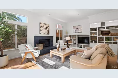 15 Vincent Lane, Novato, CA 94945 - Photo 49