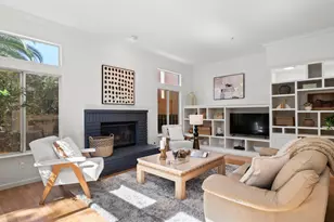 15 Vincent Ln, Novato, CA 94945 - Photo 49