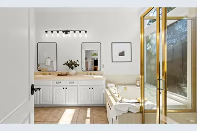 15 Vincent Lane, Novato, CA 94945 - Photo 37