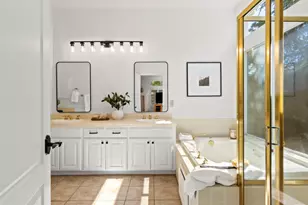 15 Vincent Ln, Novato, CA 94945 - Photo 37