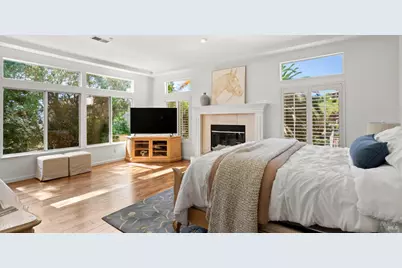 15 Vincent Lane, Novato, CA 94945 - Photo 33