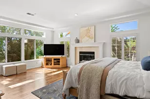 15 Vincent Ln, Novato, CA 94945 - Photo 33