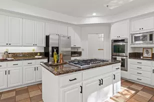 15 Vincent Ln, Novato, CA 94945 - Photo 13