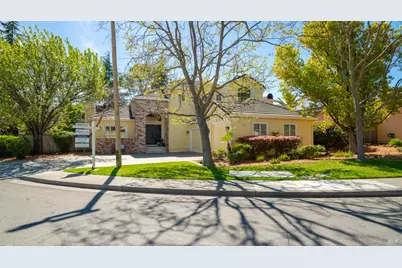 15 Vincent Lane, Novato, CA 94945 - Photo 3