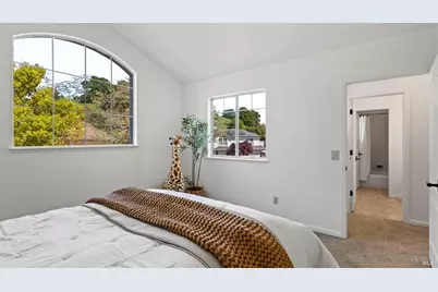 15 Vincent Lane, Novato, CA 94945 - Photo 47