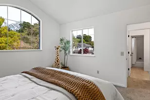 15 Vincent Ln, Novato, CA 94945 - Photo 47