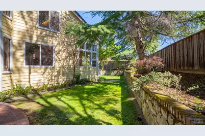 15 Vincent Lane, Novato, CA 94945 - Photo 25