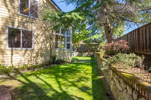 15 Vincent Ln, Novato, CA 94945 - Photo 25