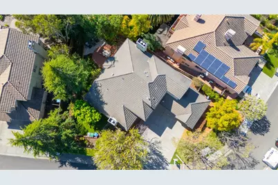 15 Vincent Lane, Novato, CA 94945 - Photo 57