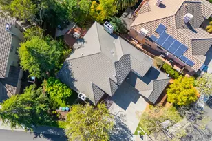 15 Vincent Ln, Novato, CA 94945 - Photo 57