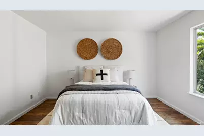 15 Vincent Lane, Novato, CA 94945 - Photo 31