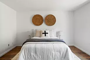 15 Vincent Ln, Novato, CA 94945 - Photo 31