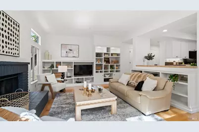 15 Vincent Lane, Novato, CA 94945 - Photo 19