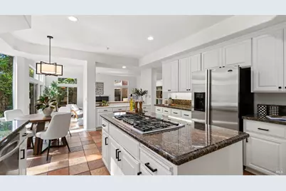 15 Vincent Lane, Novato, CA 94945 - Photo 15