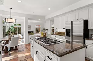 15 Vincent Ln, Novato, CA 94945 - Photo 15