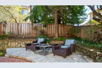 15 Vincent Lane, Novato, CA 94945 - Photo 51