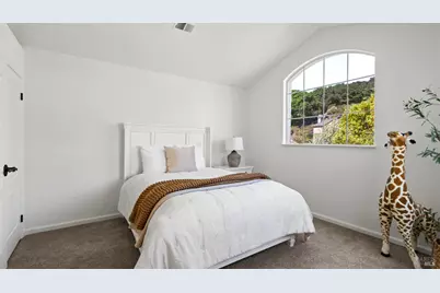 15 Vincent Lane, Novato, CA 94945 - Photo 45