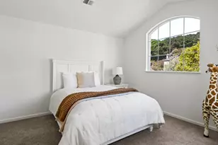 15 Vincent Ln, Novato, CA 94945 - Photo 45