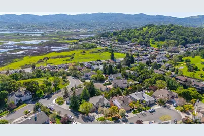 15 Vincent Lane, Novato, CA 94945 - Photo 63