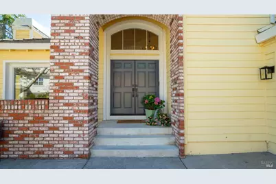 15 Vincent Lane, Novato, CA 94945 - Photo 5