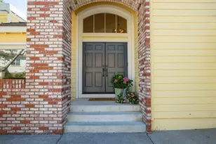 15 Vincent Ln, Novato, CA 94945 - Photo 5