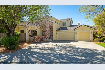 15 Vincent Lane, Novato, CA 94945 - Photo 1