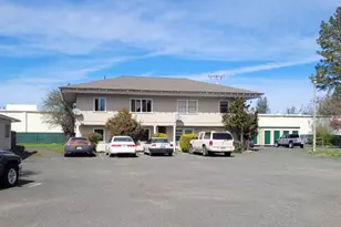 1581 S Main St, Willits, CA 95490 - Photo 1